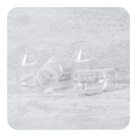 کاپ بی تی کارمانیا پارس ژن