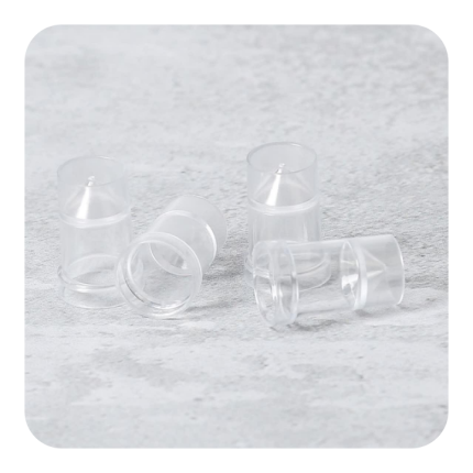 کاپ بی تی کارمانیا پارس ژن