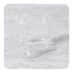 کاپ هیتاچی کارمانیا پارس ژن