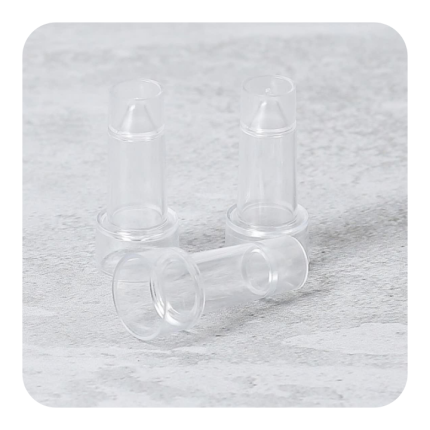 کاپ هیتاچی کارمانیا پارس ژن