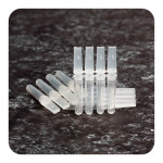 میکروتیوب روتورژن ۰.۱ کارمانیا پارس ژن