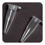 خرید میکروتیوب روتورژن ۰.۲ کارمانیا پارس ژن