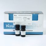 خرید کیت اندازه گیری اکسیدان و انتی اکسیدان Acetylcholinesterase کارمانیا پارس ژن