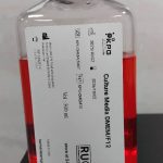 Culture Media DMEM/F۱۲ (۵۰۰cc)