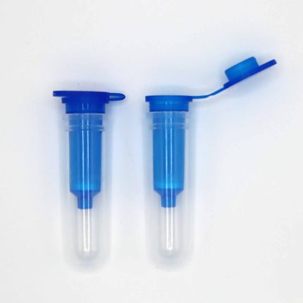 ستون استخراج ۱۲ لایه کارمانیا پارس ژن