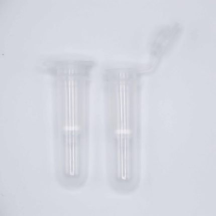 ستون استخراج 10 لایه کارمانیا پارس ژن