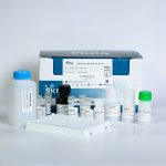 خرید کیت الایزا IFN gamma انسانی کارمانیا پارس ژن