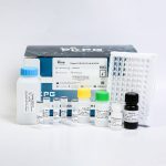 خرید کیت الایزا IL13 انسانی کارمانیا پارس ژن