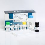 خرید کیت الایزا IL29 انسانی کارمانیا پارس ژن