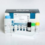 خرید کیت الایزا TGF beta انسانی کارمانیا پارس ژن