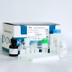 خرید کیت الایزا VEGF انسانی کارمانیا پارس ژن