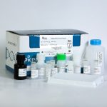 خرید کیت الایزا CCL2 انسانی کارمانیا پارس ژن