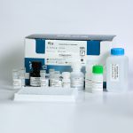 خرید کیت الایزا IL2 انسانی کارمانیا پارس ژن