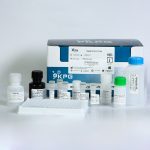 خرید کیت الایزا IL23 انسانی کارمانیا پارس ژن