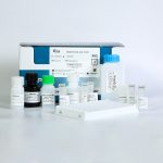 خرید کیت الایزا IL6 انسانی کارمانیا پارس ژن