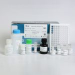 خرید کیت الایزا CXCL12 انسانی کارمانیا پارس ژن