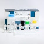 خرید کیت الایزا IL2 موشی کارمانیا پارس ژن