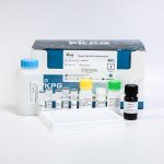 کیت الایزا برای اندازه گیری TGF-B موشی