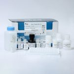 خرید کیت الایزا TNF alpha موشی کارمانیا پارس ژن