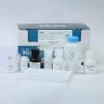 خرید کیت الایزا CCL3 موشی کارمانیا پارس ژن