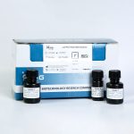 خرید کیت اندازه گیری اکسیدان و انتی اکسیدان MDA کارمانیا پارس ژن