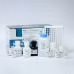 خرید کیت الایزا IL10 موشی کارمانیا پارس ژن