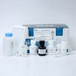 خرید کیت الایزا IL18 موشی کارمانیا پارس ژن