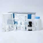 خرید کیت الایزا IL1B موشی کارمانیا پارس ژن