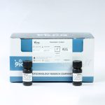 خرید کیت اندازه گیری اکسیدان و انتی اکسیدان Paraoxonase 1 کارمانیا پارس ژن