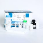 خرید کیت الایزا IL6 رت کارمانیا پارس ژن