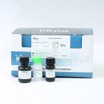 خرید کیت اندازه گیری اکسیدان و انتی اکسیدان SOD کارمانیا پارس ژن