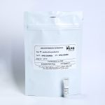 خرید کیت سنتز cDNA کارمانیا پارس ژن