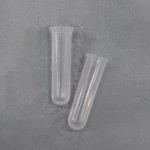 کالکشن تیوب