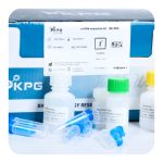 Soluble MicroRNA Extraction Kit