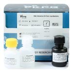 (50Reactions)Mycobacterium Tuberculosis DNA Extraction Kit