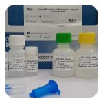 (50Reactions)Plasmid Extraction Kit