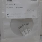 (50Reactions)Brucella Melitensis /Abortus PCR Detection KIT