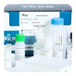 کیت الایزا برای اندازه گیری Total IgE موشی