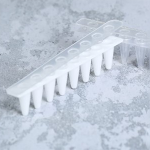 خرید استریپ دستگاه ABI کارمانیا پارس ژن