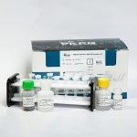 خرید کیت استخراج RNA / DNA از ویروس به روش ستونی کارمانیا پارس ژن