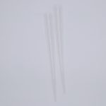 خرید سرسمپلر بدون فیلتر (۵۰۰pcs)(۱۲۵۰ul) کارمانیا پارس ژن