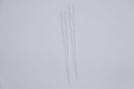 خرید سرسمپلر بدون فیلتر (۵۰۰pcs)(۱۲۵۰ul) کارمانیا پارس ژن