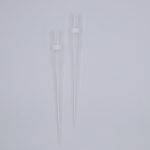 خرید سرسمپلر فیلتردار(۵۰۰pcs)(۱۰۰۰ul) کارمانیا پارس ژن