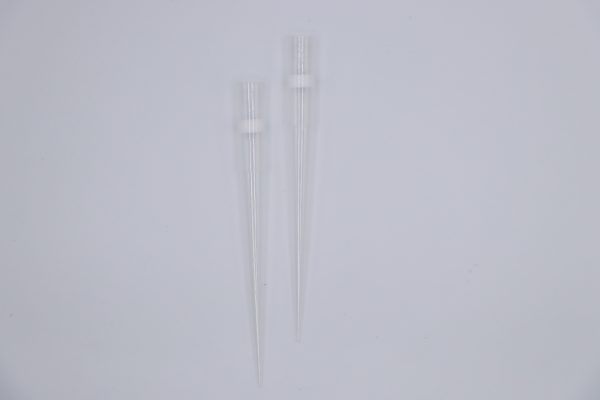 خرید سرسمپلر فیلتردار(۵۰۰pcs)(۱۰۰۰ul) کارمانیا پارس ژن