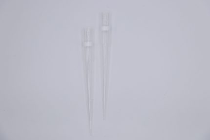 خرید سرسمپلر فیلتردار(۵۰۰pcs)(۱۰۰۰ul) کارمانیا پارس ژن