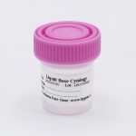 خرید Vial LBC(Liquid Based Cytology) کارمانیا پارس ژن