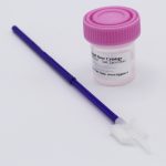 خرید Vial LBC(Liquid Based Cytology) کارمانیا پارس ژن