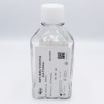 خرید بافرومحلول RIPA Buffer Containing Anti-Proteases کارمانیا پارس ژن