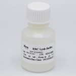 خرید بافر (RBC Lysis (۱۰۰cc کارمانیا پارس ژن