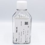 خرید بافرومحلول PBS ۱۰X کارمانیا پارس ژن